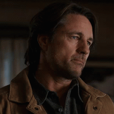 Do que a IA é capaz