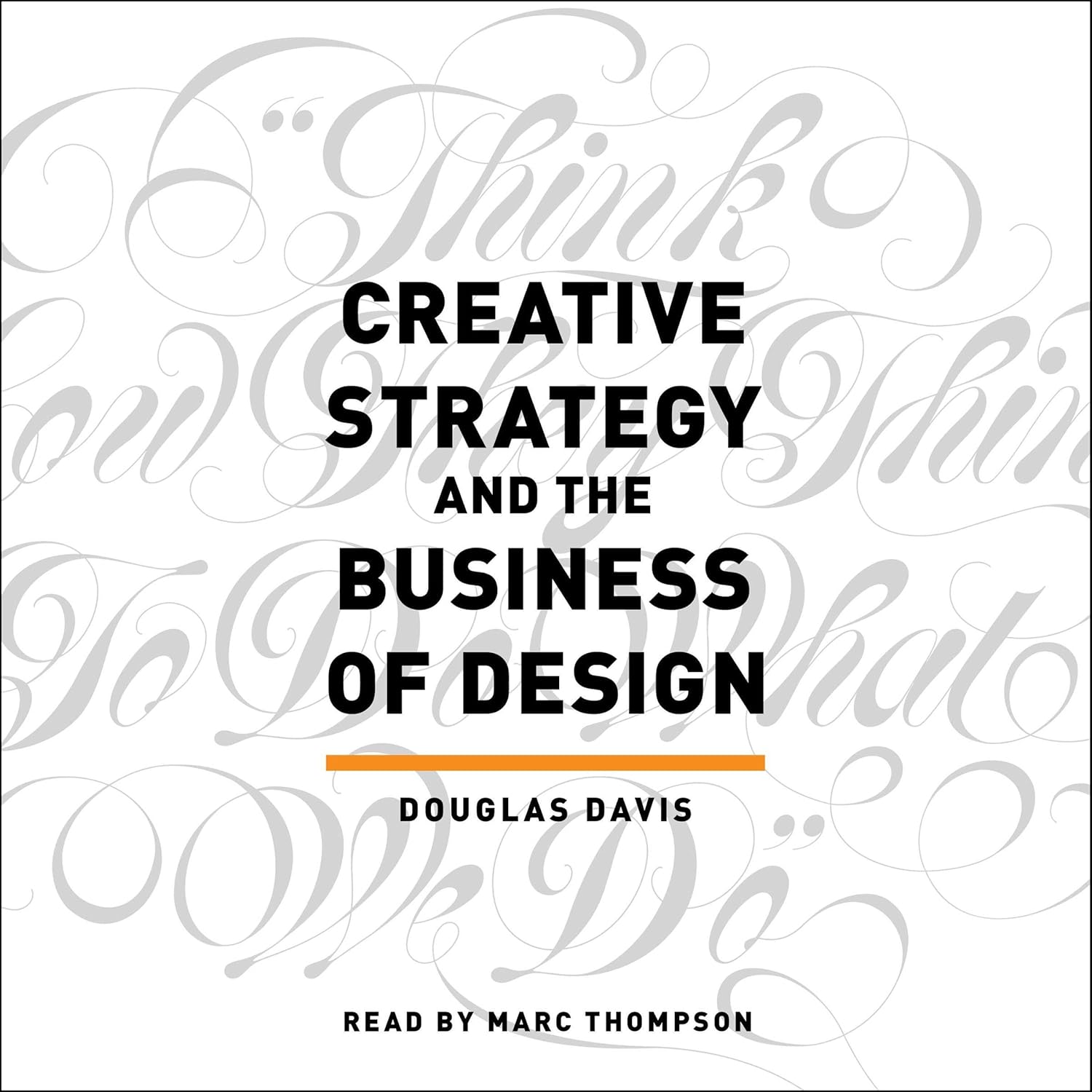 Estratégia Criativa