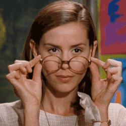 landing page de sucesso