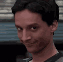 Desenvolver um aplicativo móvel