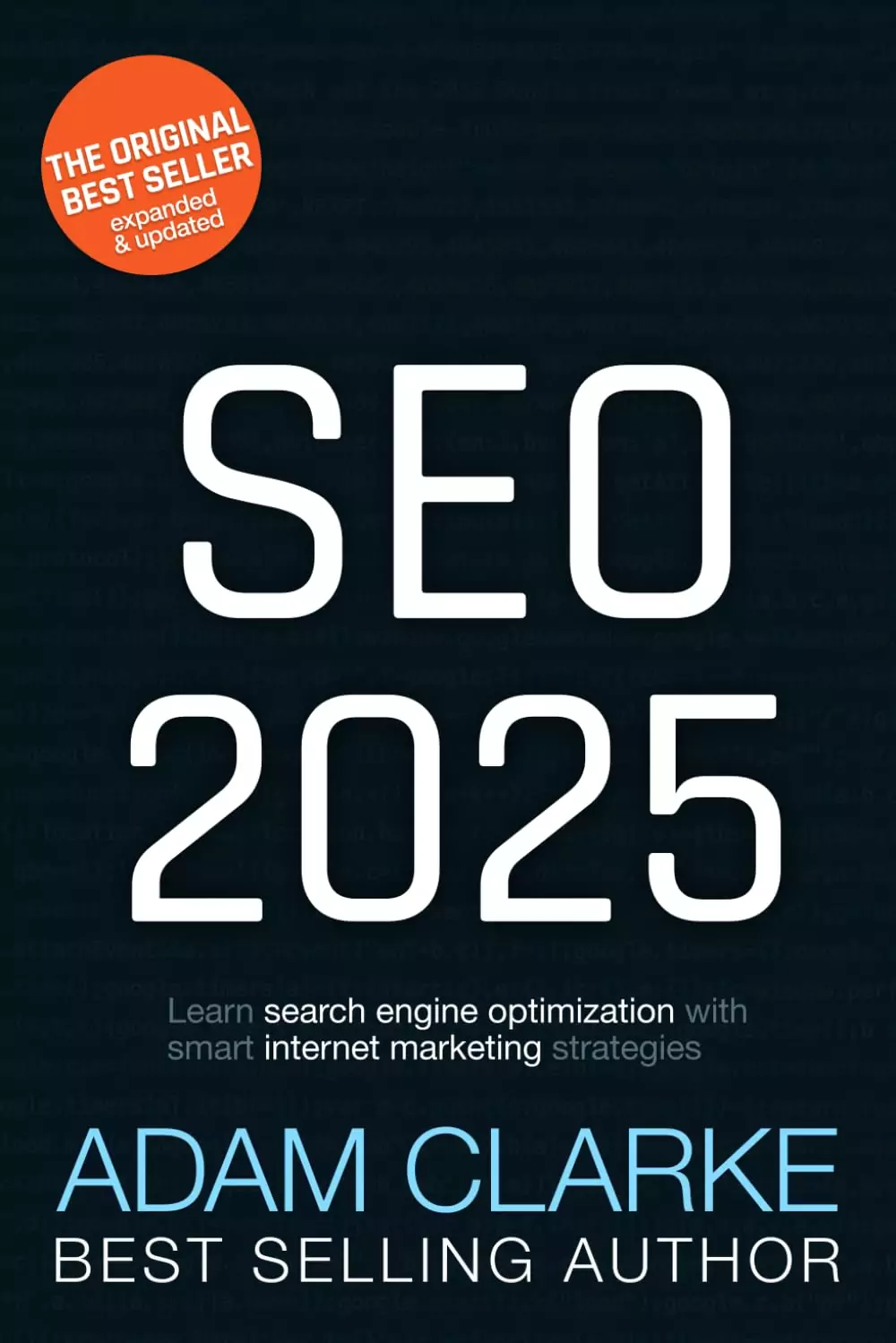 ESTE 2025