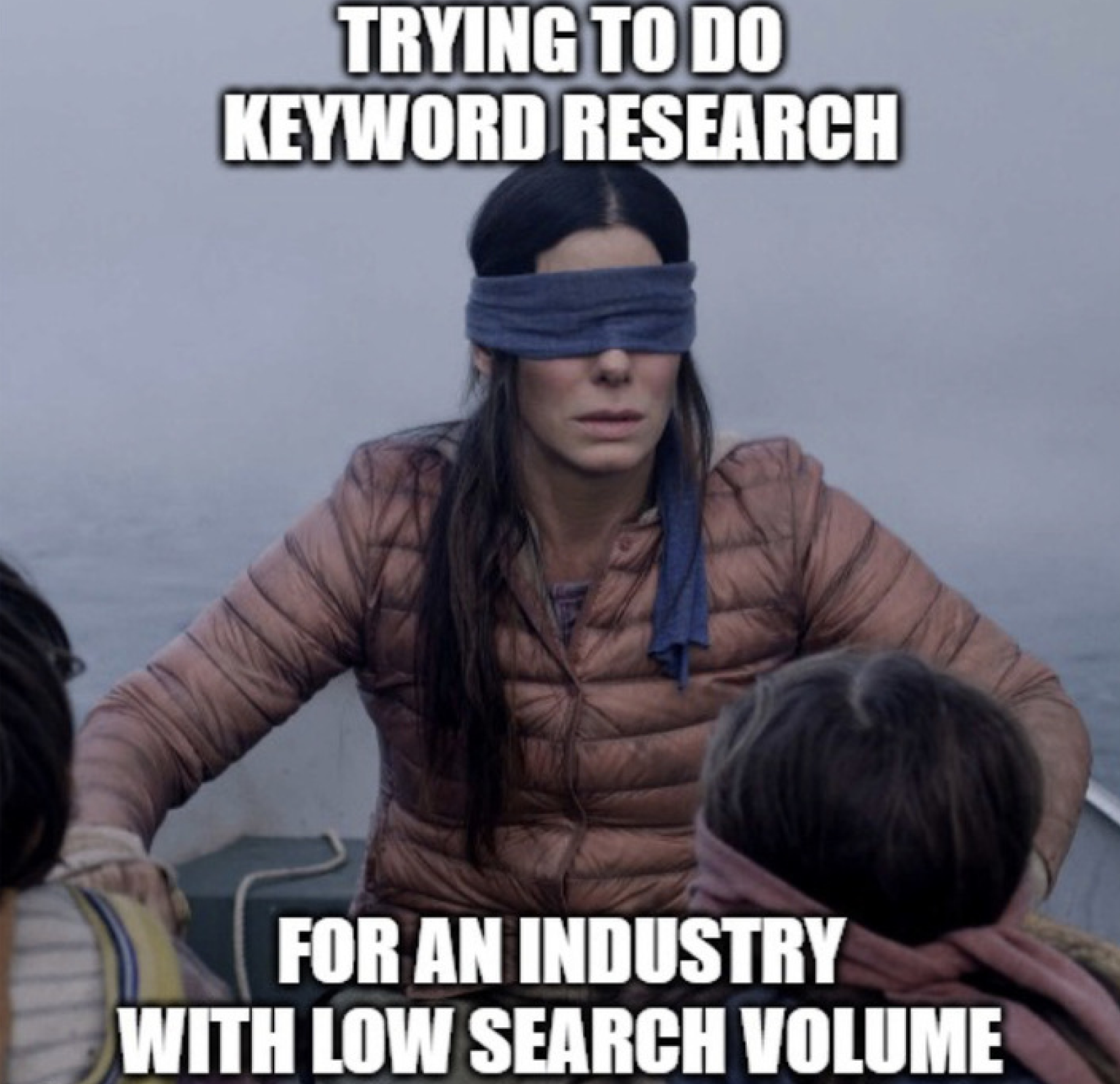 Realidade do SEO em 2026