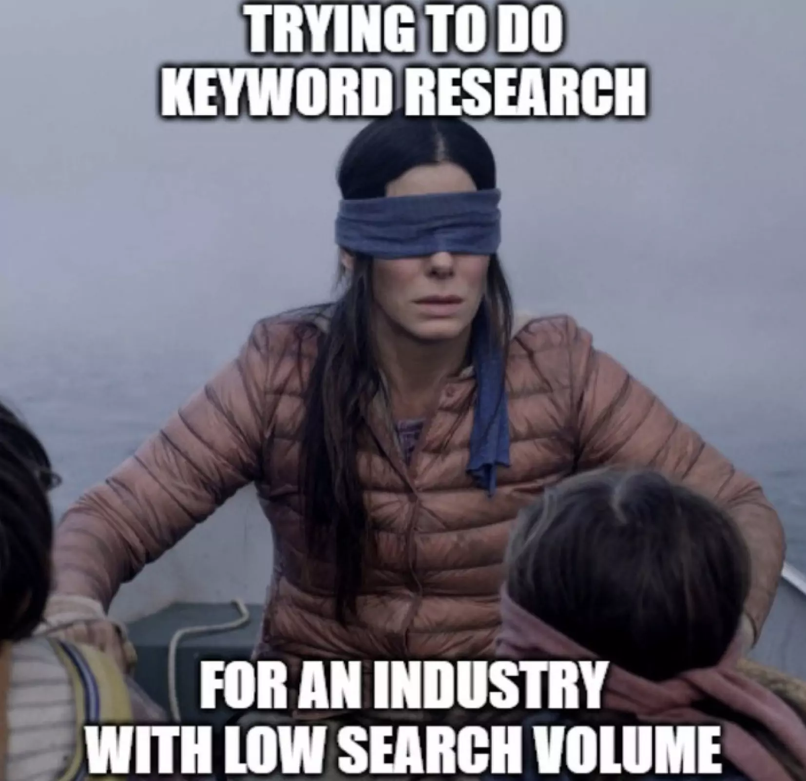 Realidade do SEO em 2026