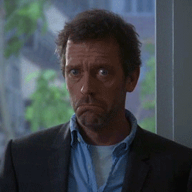 mais sobre desenvolvimento web