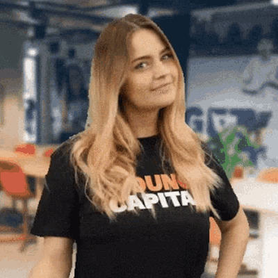 Manter um site bem cuidado