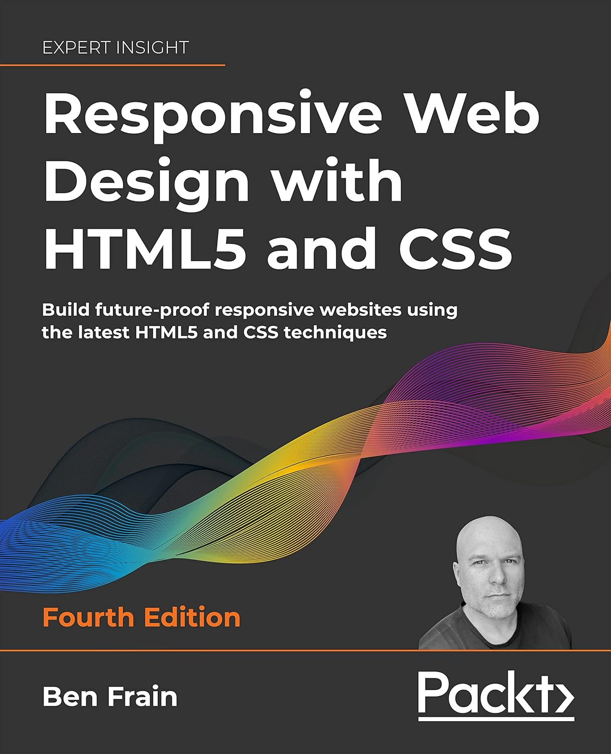 Web Design Responsivo