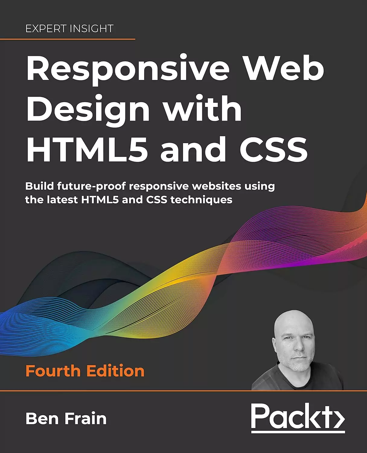 Web Design Responsivo