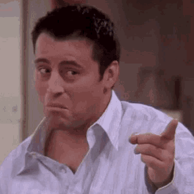 entender os desejos dos usuários