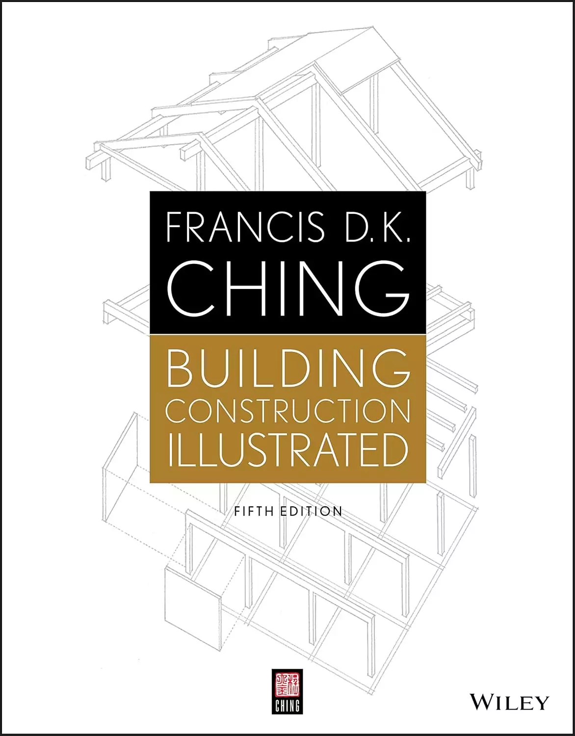 Construção de Edifícios Ilustrada