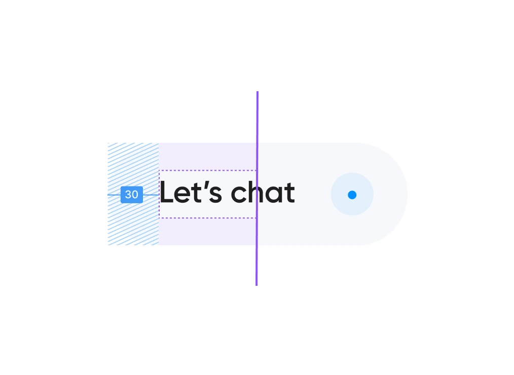 Execução pixel-perfect