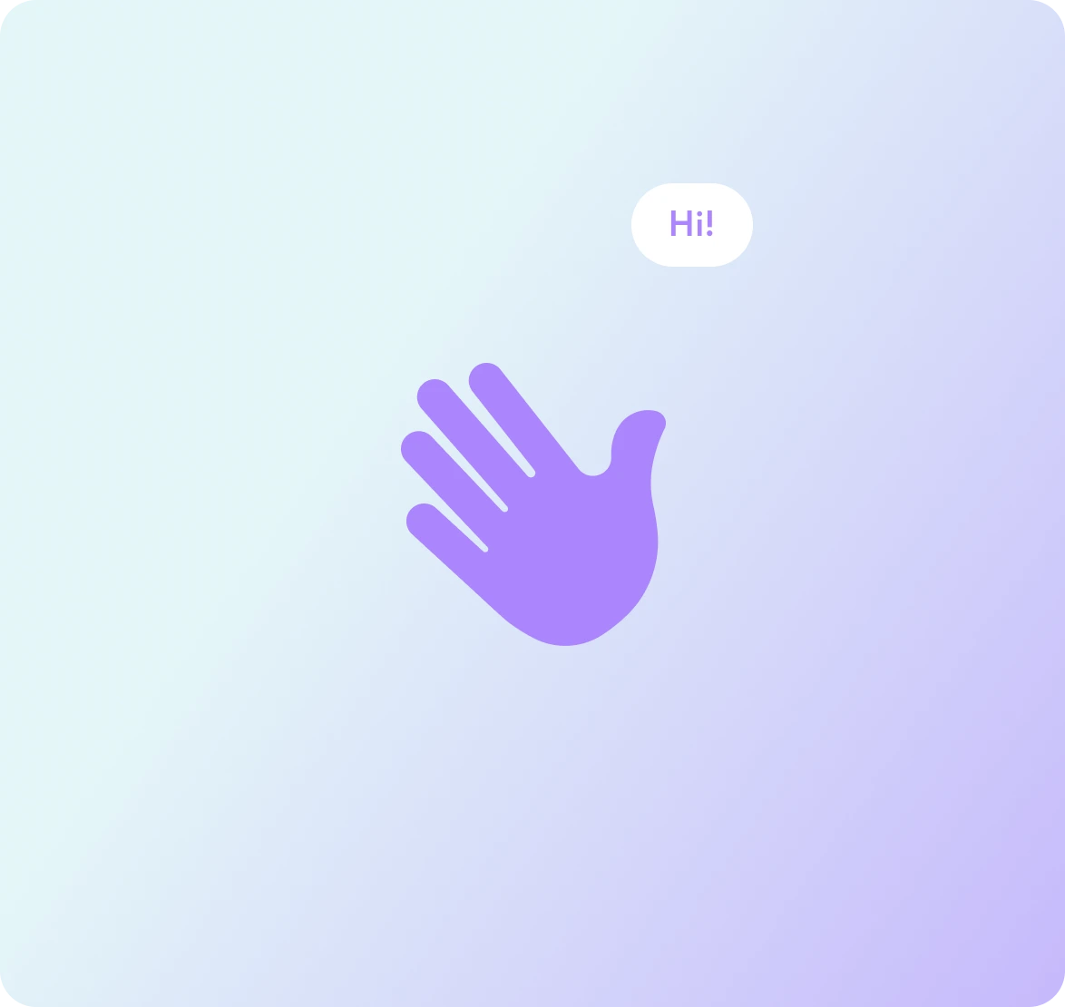 Do anonimato à confiança: Fortalecemos a marca em 70%