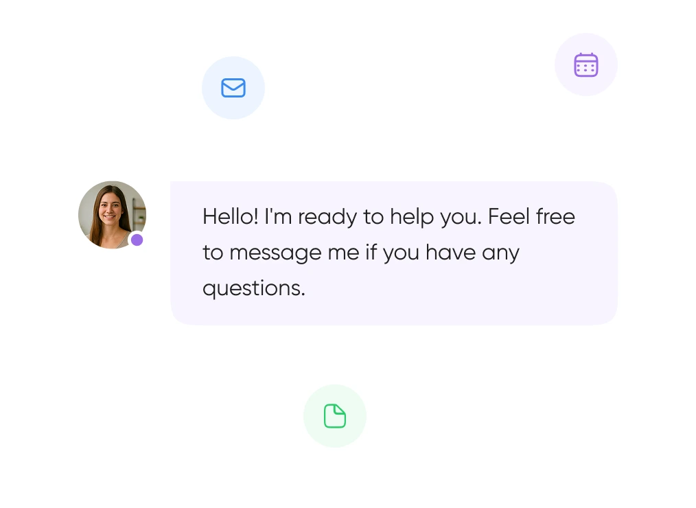 Soluções inteligentes