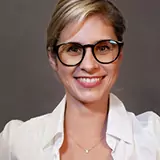 Toimi no Web Summit 2025 em Lisboa