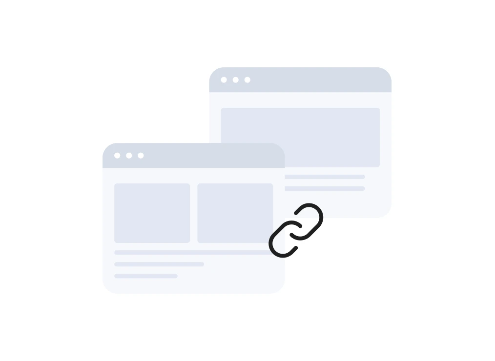 Crescimento de autoridade