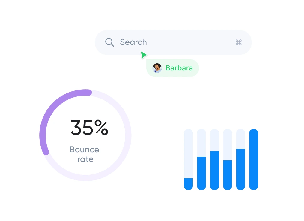 Monitoramento e escalamento