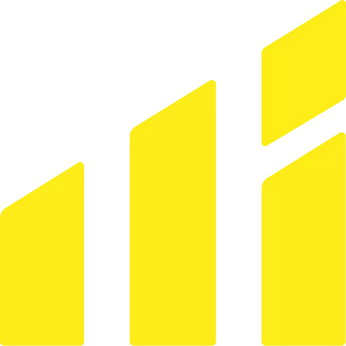 Logotipo Prometei