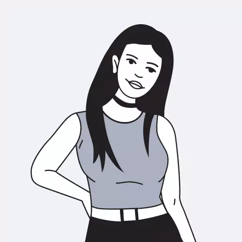 Ícone de serviço Toimi