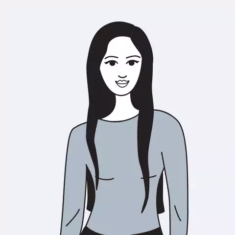 Ícone de serviço Toimi