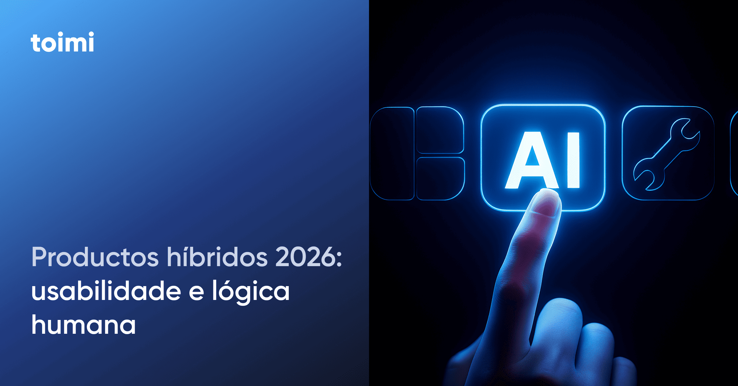 híbridos vão dominar em 2026