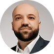 Alexey Ivanov