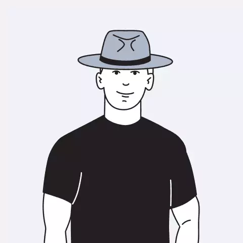 Desenvolvimento de sites móveis – ícone do serviço