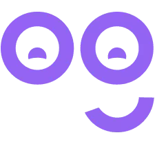Logotipo OGB – projeto parceiro