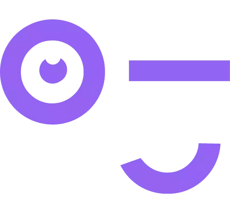 Logotipo OGB – estado hover