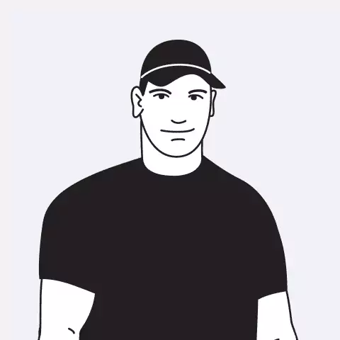 Progressive Web Applications (PWA) – ícone do serviço