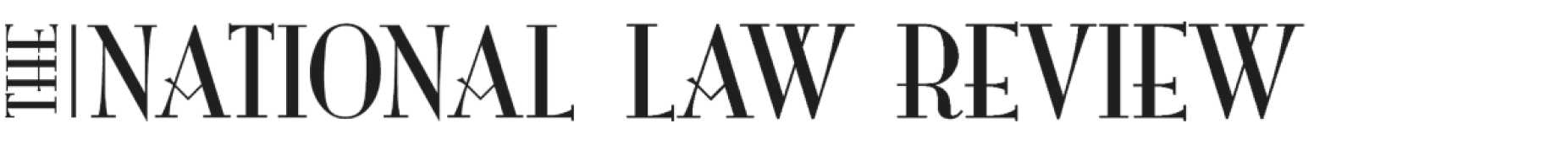 Toimi impulsiona startups com desenvolvimento ágil e design lean