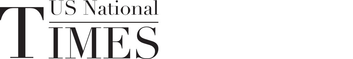 Do UX à marca: Toimi impulsiona crescimento com design