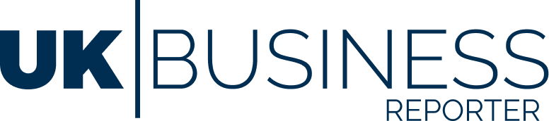 Artyom Dovgopol: Estrategista Global de Produto em Sistemas Digitais