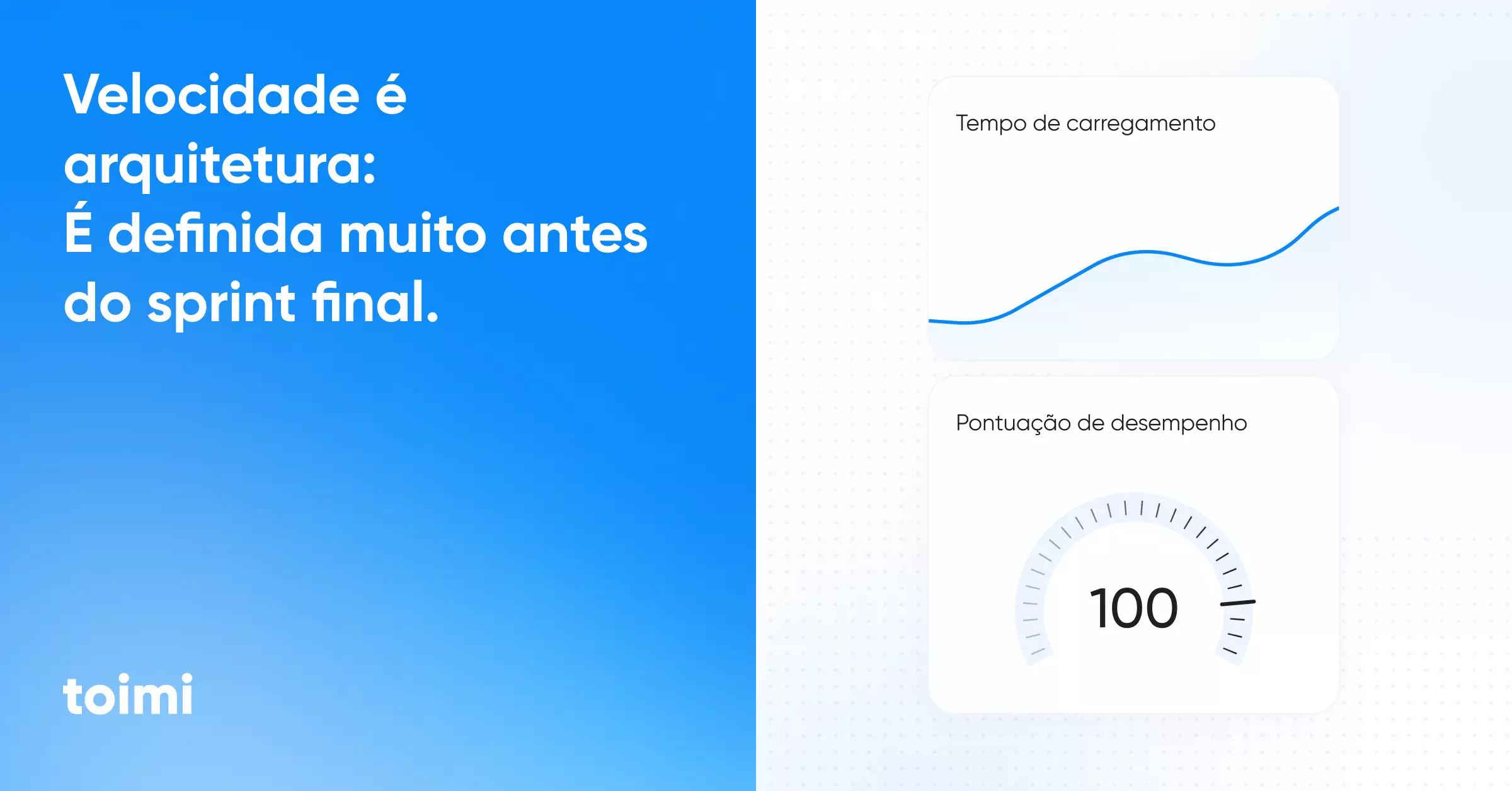 Como Construir Sites Rápidos