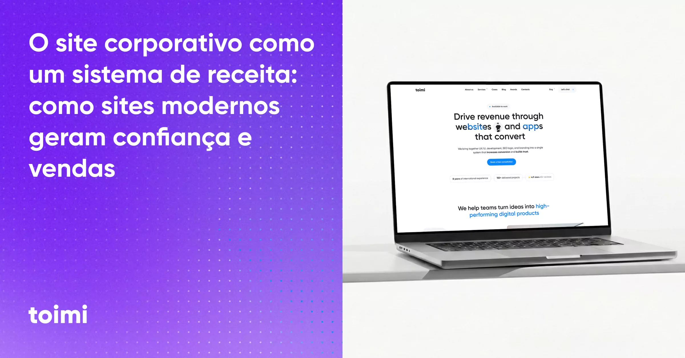 Sistema de Receita